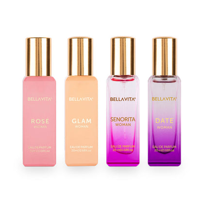 https://cdn.shopify.com/s/files/1/1857/6931/files/6aa4fcbc7c9cdeab41fe4f8020a7de6774b6f52b.jpg?v=1780912237