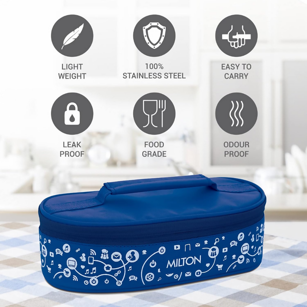 https://cdn.shopify.com/s/files/1/1857/6931/files/6ab98rnFv2.png?v=1785751182