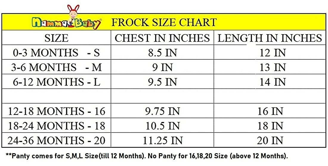 https://cdn.shopify.com/s/files/1/1857/6931/products/6abFlTw6jE.jpg?v=1675257994
