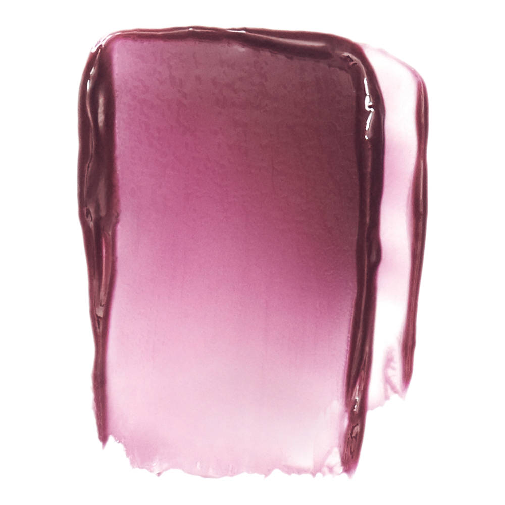 Image 6 of e.l.f. Cosmetics Hydrating Core Lip Shine (2.8 g)