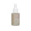 https://cdn.shopify.com/s/files/1/1857/6931/products/6aeNKlkL39.jpg?v=1660979832