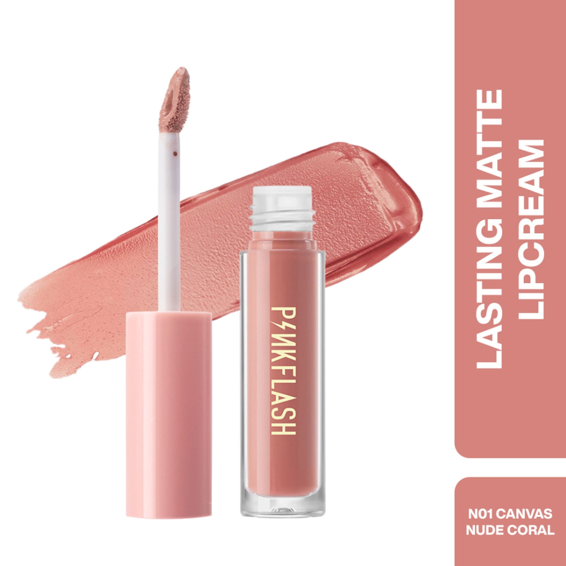 https://cdn.shopify.com/s/files/1/1857/6931/files/6aed6c1PINKF00000010_1.jpg?v=1777367970