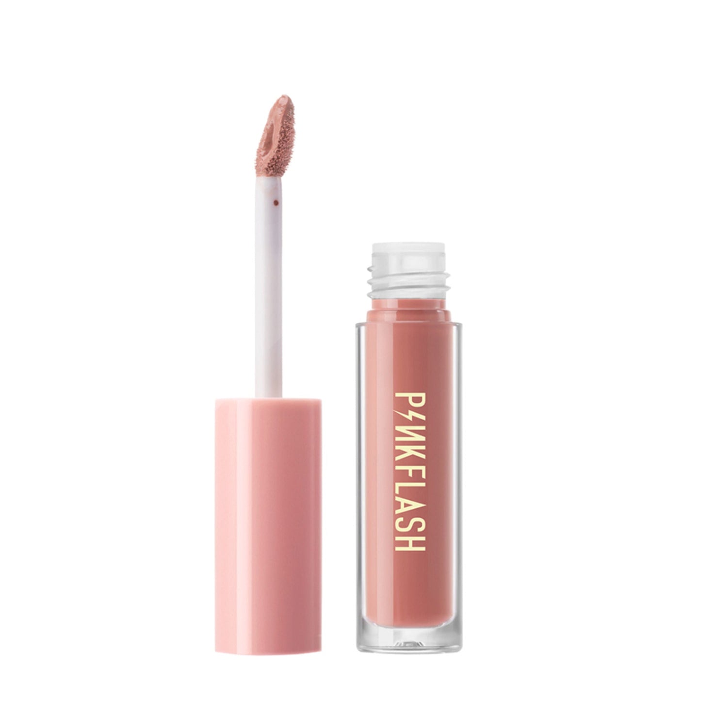 https://cdn.shopify.com/s/files/1/1857/6931/files/6aed6c1PINKF00000010_15.jpg?v=1777367969