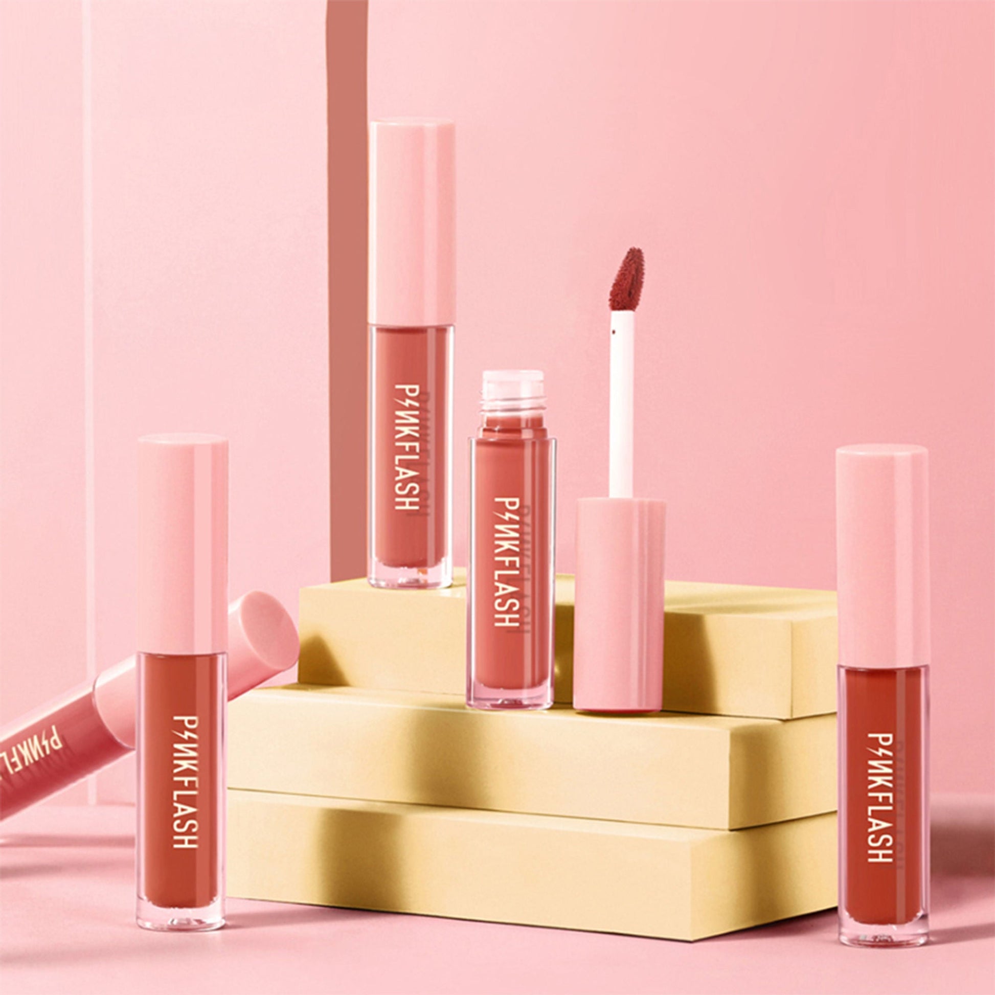 https://cdn.shopify.com/s/files/1/1857/6931/files/6aed6c1PINKF00000010_16.jpg?v=1777367970