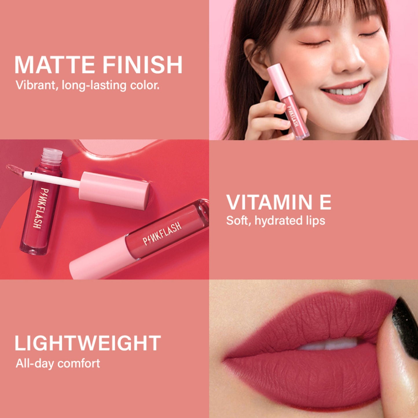 https://cdn.shopify.com/s/files/1/1857/6931/files/6aed6c1PINKF00000010_2.jpg?v=1777367969