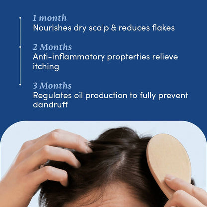 https://cdn.shopify.com/s/files/1/1857/6931/products/6aijZhU82Q.jpg?v=1695279494