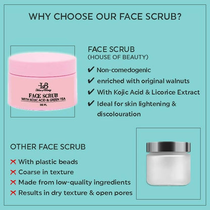 https://cdn.shopify.com/s/files/1/1857/6931/products/6ajf3cHk3z.jpg?v=1703574901