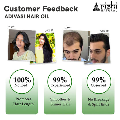 https://cdn.shopify.com/s/files/1/1857/6931/files/6ak8bv3GWy.jpg?v=1749463201