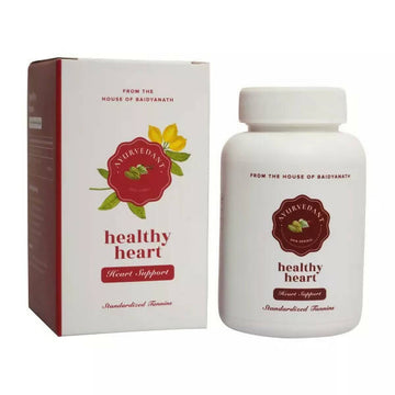 https://cdn.shopify.com/s/files/1/1857/6931/products/6ako26rvor.jpg?v=1762380994