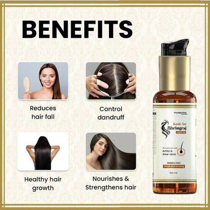 https://cdn.shopify.com/s/files/1/1857/6931/products/6aqif0YJjh.jpg?v=1762432493