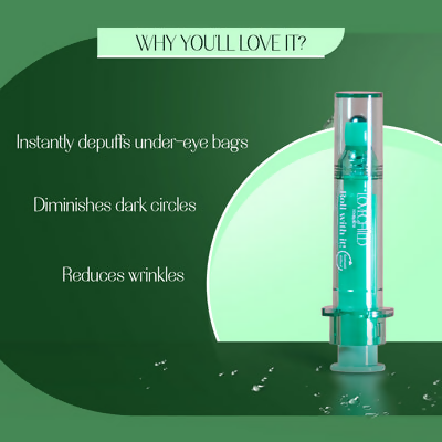 https://cdn.shopify.com/s/files/1/1857/6931/files/6asa86ZB8s.png?v=1719299263