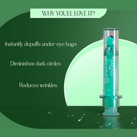 https://cdn.shopify.com/s/files/1/1857/6931/files/6asa86ZB8s.png?v=1719299263