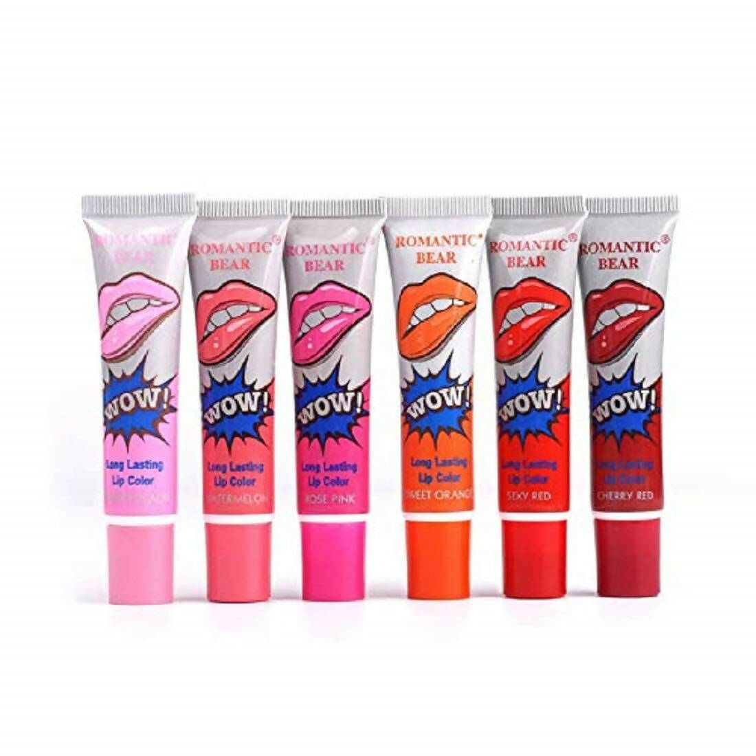 https://cdn.shopify.com/s/files/1/1857/6931/products/6at17f174J.jpg?v=1762387417