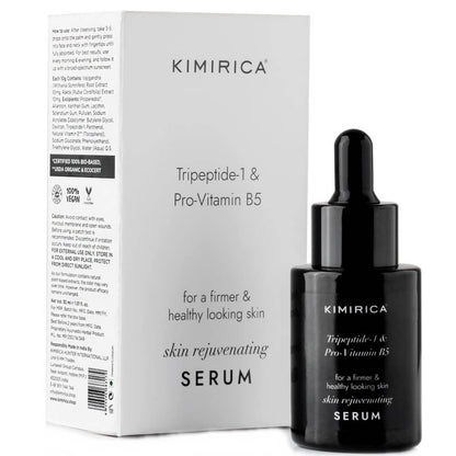 https://cdn.shopify.com/s/files/1/1857/6931/products/6at6CQLIp4.jpg?v=1659702469