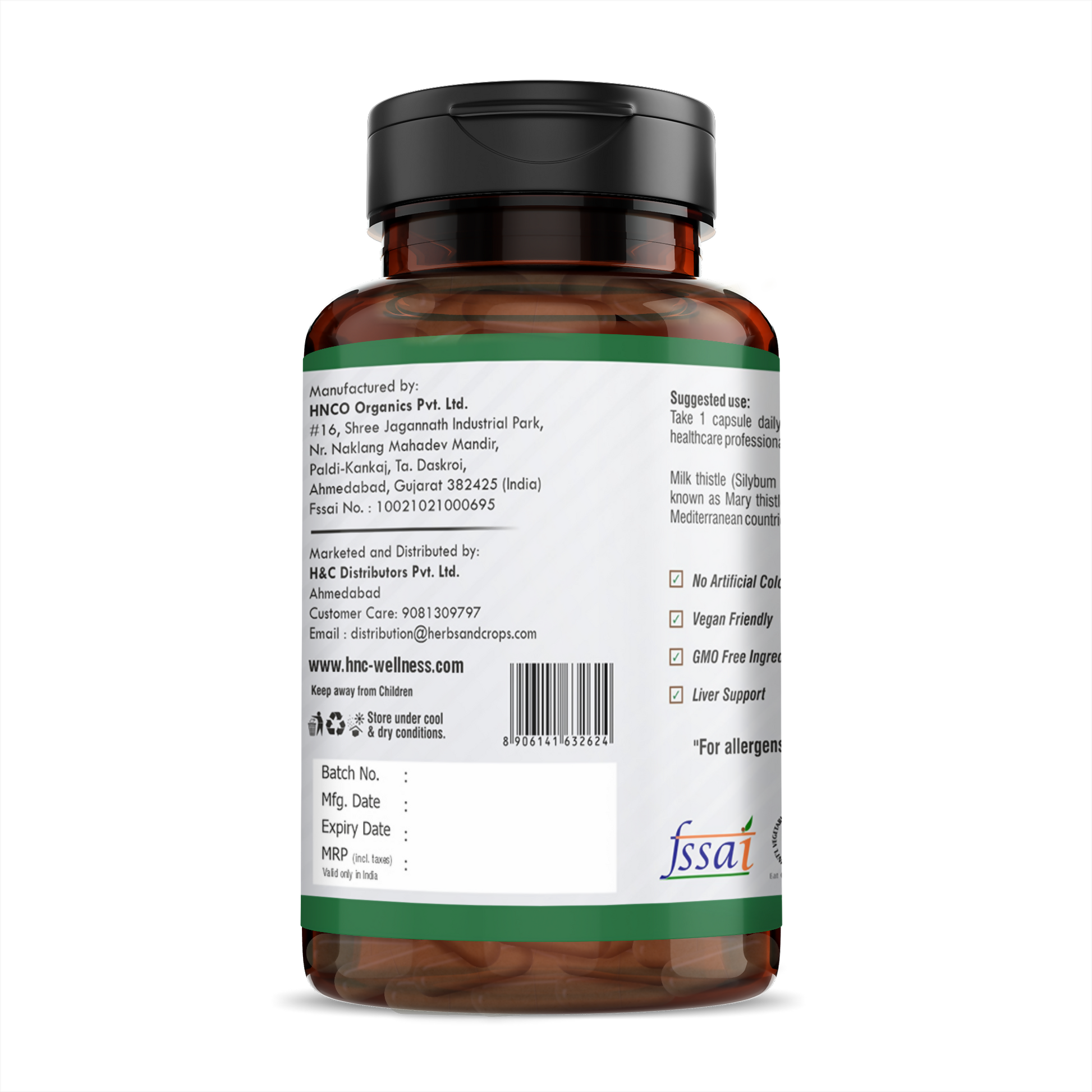 https://cdn.shopify.com/s/files/1/1857/6931/products/6au0QaRUtX.png?v=1693815773