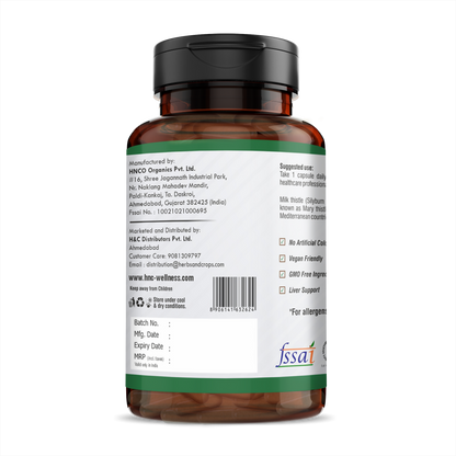 https://cdn.shopify.com/s/files/1/1857/6931/products/6au0QaRUtX.png?v=1693815773