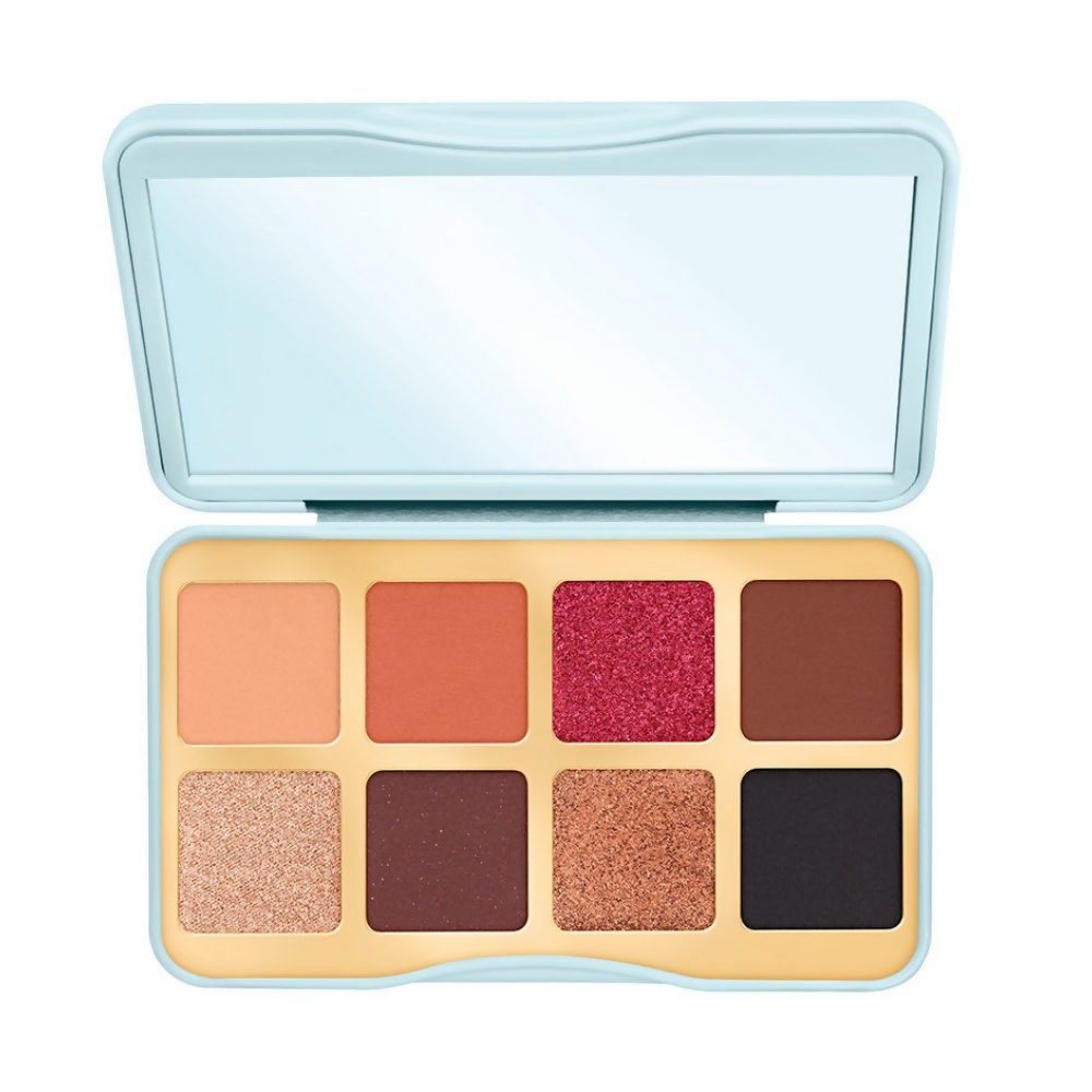 https://cdn.shopify.com/s/files/1/1857/6931/products/6auhVKWXaq.png?v=1701252434