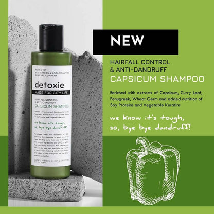 https://cdn.shopify.com/s/files/1/1857/6931/products/6axJeoBpeo.jpg?v=1670666958