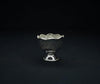 Image 1 of Default Title for the product Dista Silvers Design Bowl Small 7g