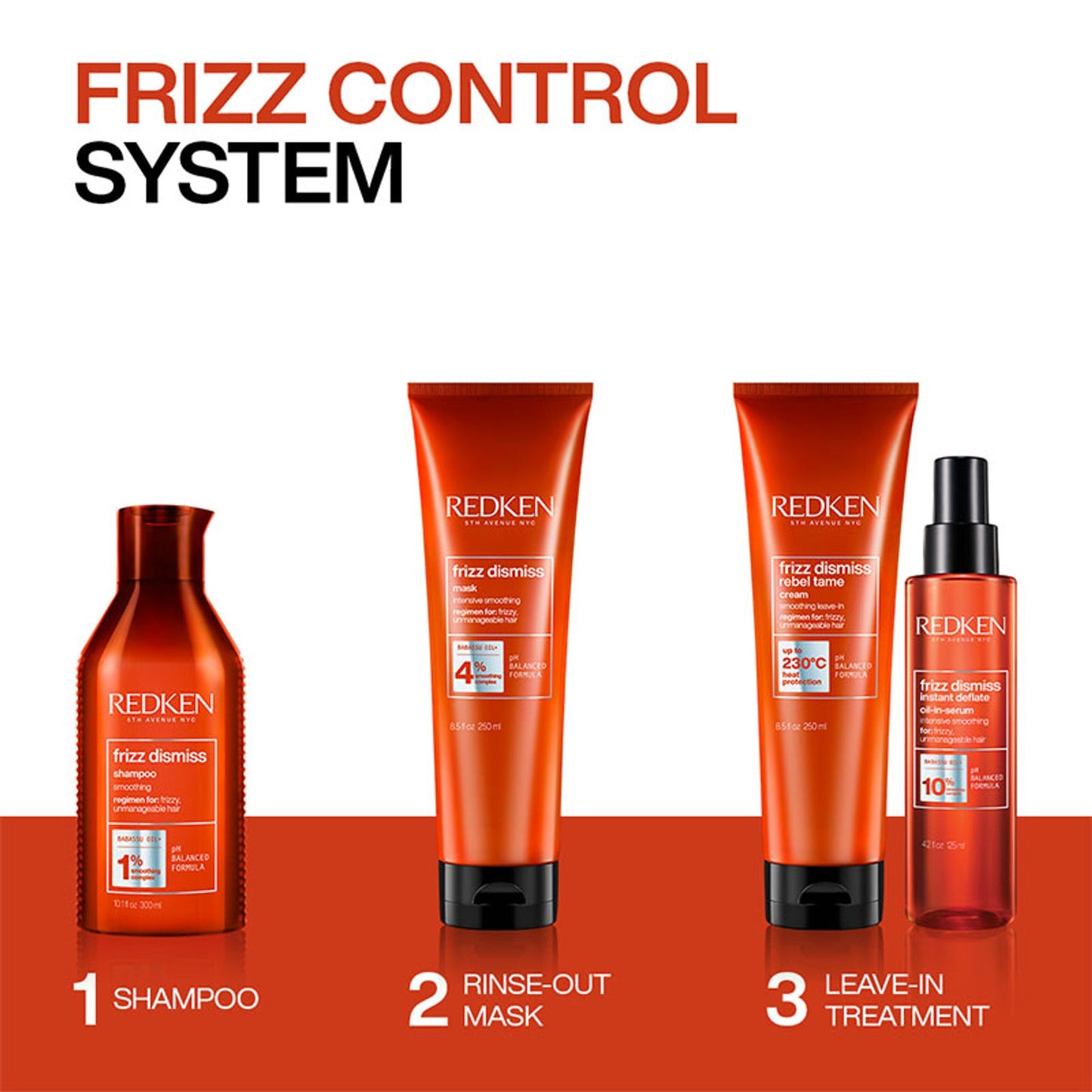 https://cdn.shopify.com/s/files/1/1857/6931/files/6b0a0beREDKE00000009_7.jpg?v=1771243875