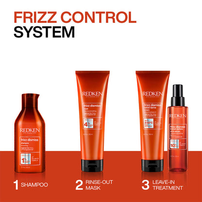 https://cdn.shopify.com/s/files/1/1857/6931/files/6b0a0beREDKE00000010_7.jpg?v=1771243858