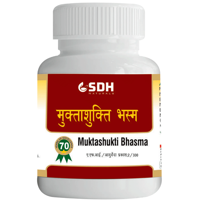 https://cdn.shopify.com/s/files/1/1857/6931/files/6b0fc4f038fe4ed88b7a68ed5a76d898.png?v=1763464063