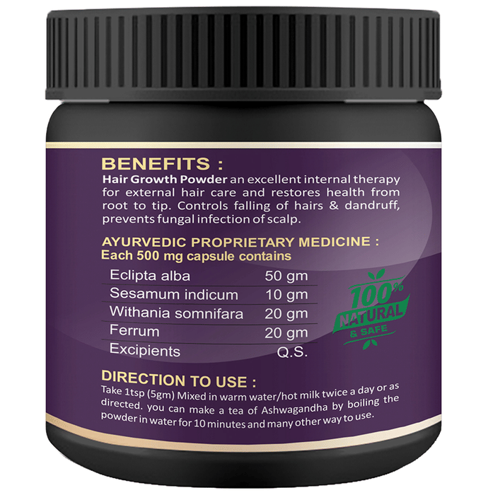 https://cdn.shopify.com/s/files/1/1857/6931/files/6b171e2e2846405d8d8e97edbdfb064e.png?v=1763452605