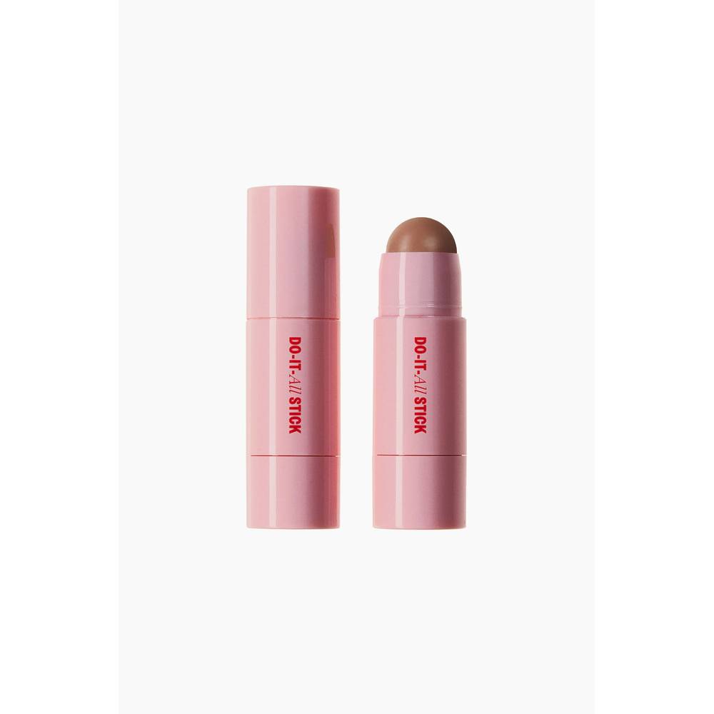 Image 1 of Tour De Contour for the product H&M Do-It-All-Stick Blush