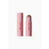 Image 1 of Tour De Contour for the product H&M Do-It-All-Stick Blush