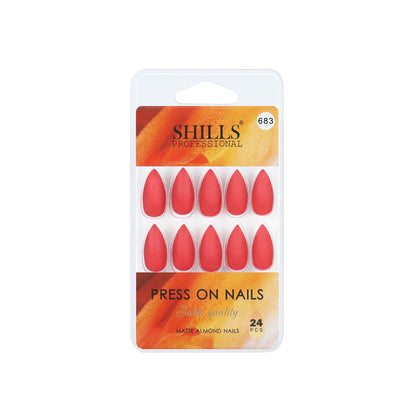 https://cdn.shopify.com/s/files/1/1857/6931/files/6b2ecd7398bdff4902c2e9ba13dd4704b7d98b09.jpg?v=1769498850