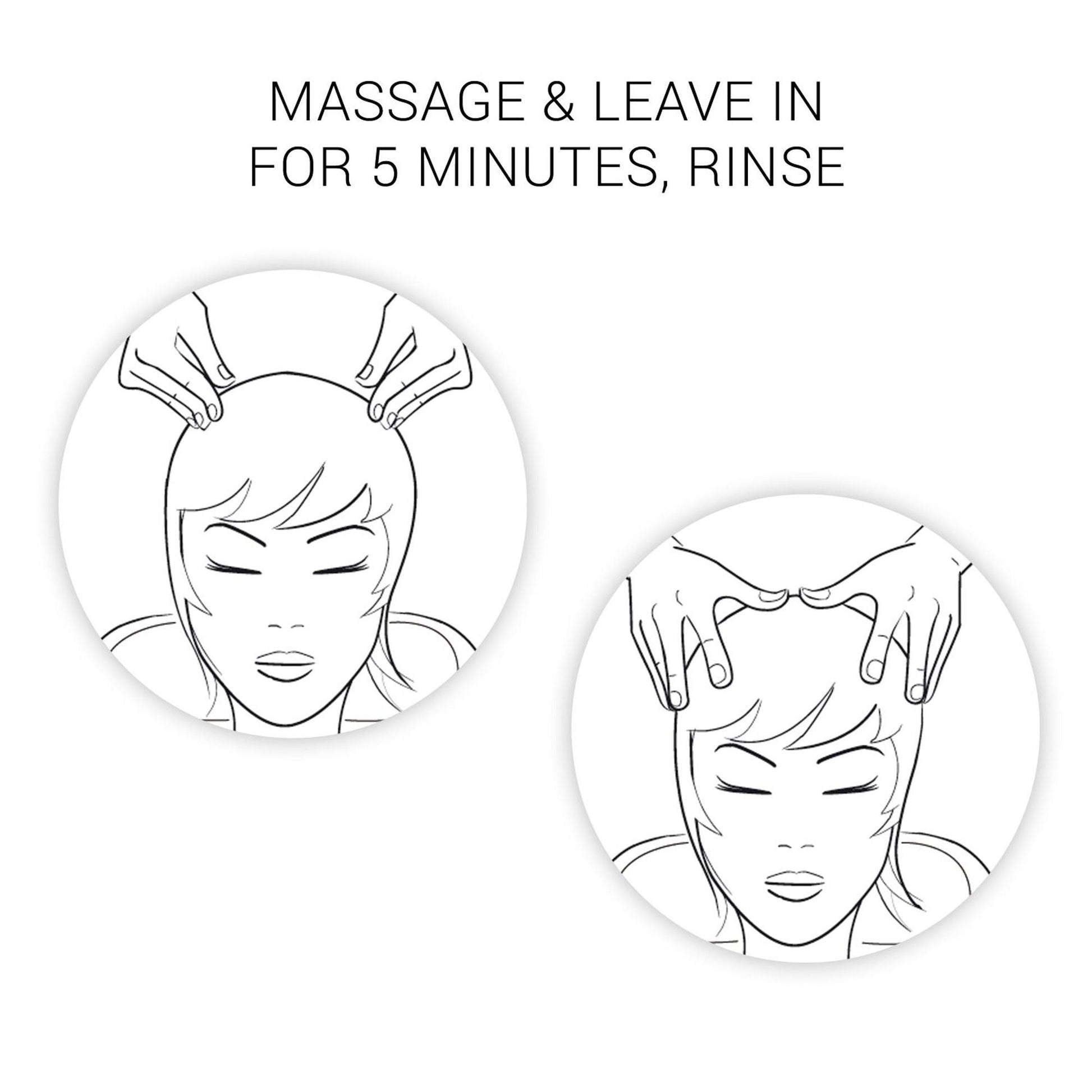 https://cdn.shopify.com/s/files/1/1857/6931/files/6b3331b4015600085544_5.jpg?v=1771584788