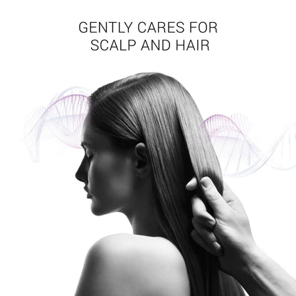 https://cdn.shopify.com/s/files/1/1857/6931/files/6b3331b4015600085544_6.jpg?v=1771584788