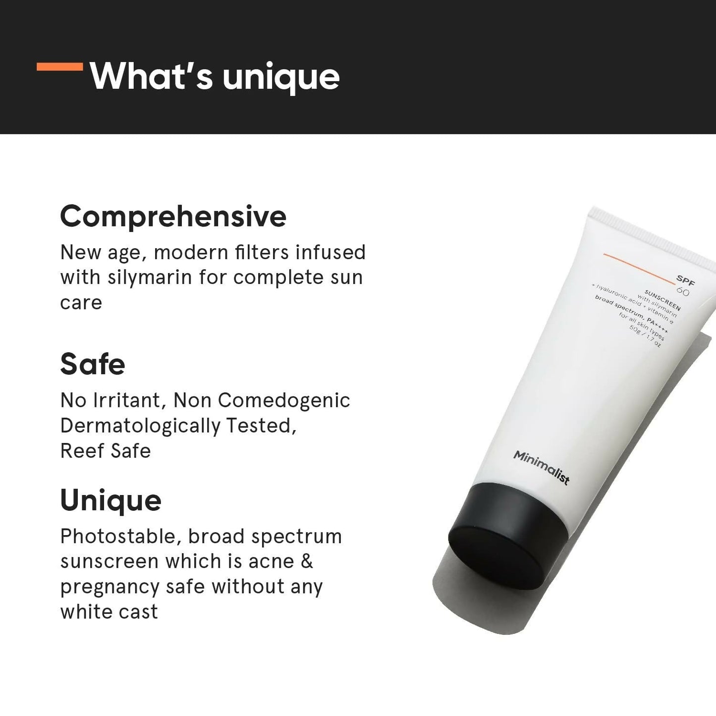 https://cdn.shopify.com/s/files/1/1857/6931/files/6b3uXFdgDU.jpg?v=1722928057