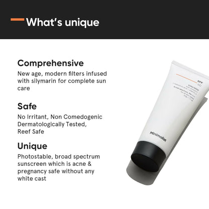 https://cdn.shopify.com/s/files/1/1857/6931/files/6b3uXFdgDU.jpg?v=1722928057