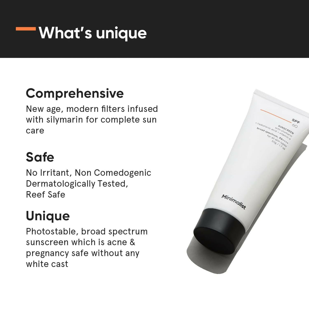 https://cdn.shopify.com/s/files/1/1857/6931/files/6b3uXFdgDU.jpg?v=1722928057