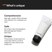 https://cdn.shopify.com/s/files/1/1857/6931/files/6b3uXFdgDU.jpg?v=1722928057