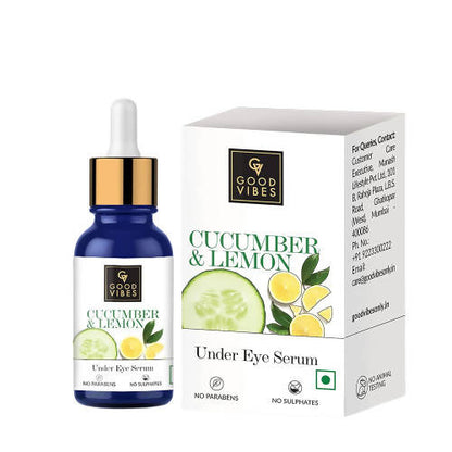 https://cdn.shopify.com/s/files/1/1857/6931/products/6b3xCupJCy.jpg?v=1759293099