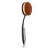 Image 1 of 1 pc for the product Majestique Oval Face Brush
