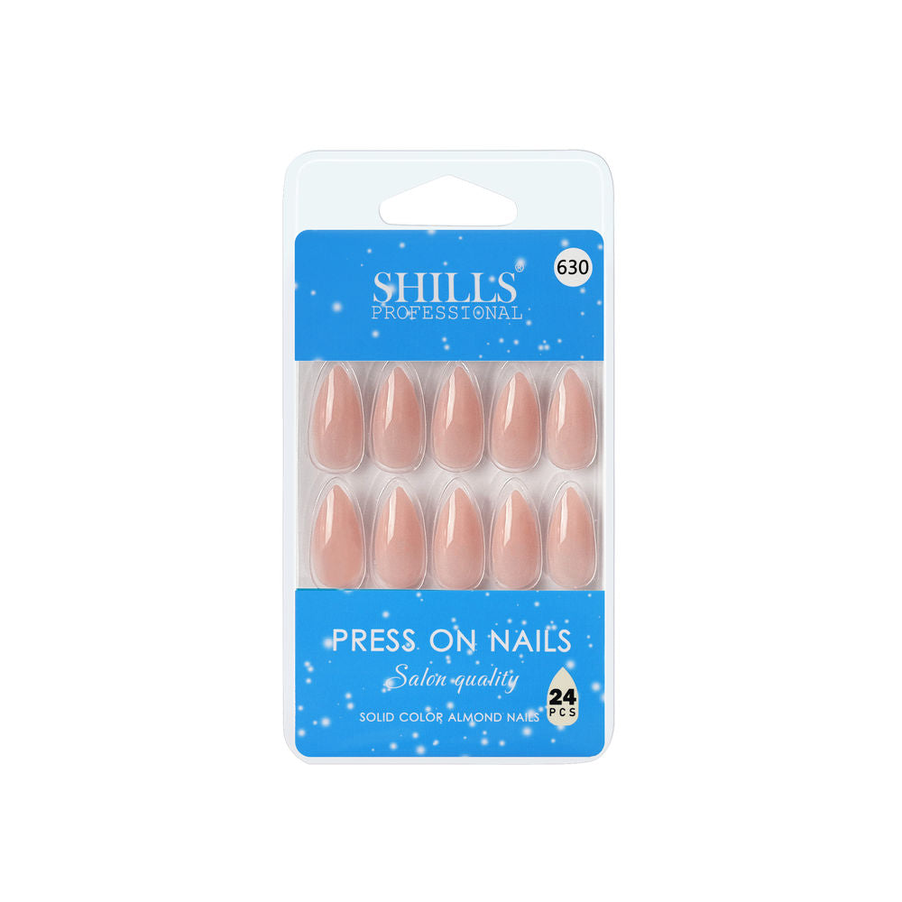 https://cdn.shopify.com/s/files/1/1857/6931/files/6b41426458665f4ab4acb6b15c31f13937ac9b6c.jpg?v=1769499113