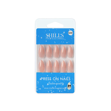 https://cdn.shopify.com/s/files/1/1857/6931/files/6b41426458665f4ab4acb6b15c31f13937ac9b6c.jpg?v=1769499113