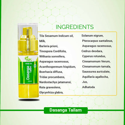 https://cdn.shopify.com/s/files/1/1857/6931/products/6b41PjBPTp.jpg?v=1662383361
