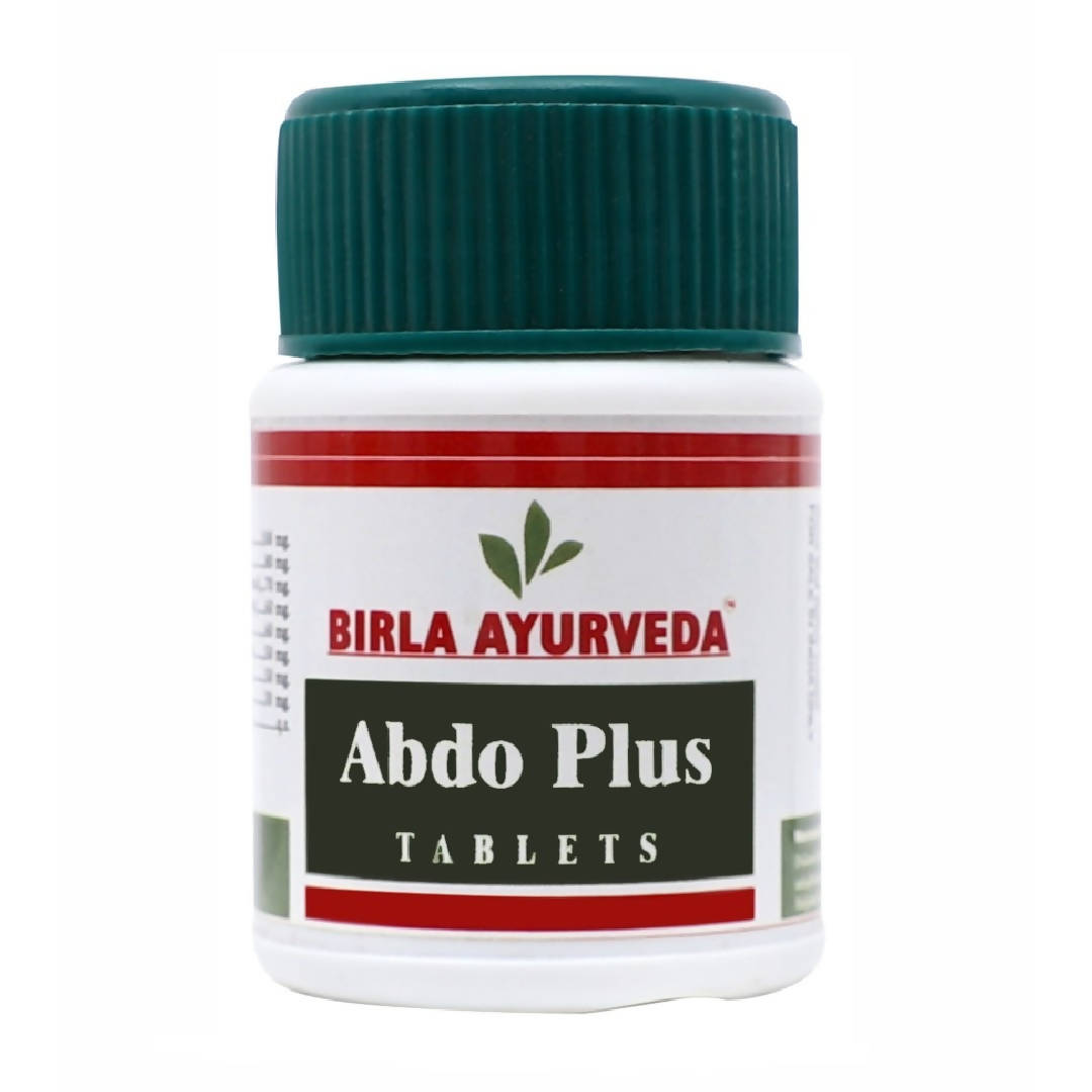https://cdn.shopify.com/s/files/1/1857/6931/products/6b4jZ5Rpi7.jpg?v=1759308343