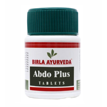 https://cdn.shopify.com/s/files/1/1857/6931/products/6b4jZ5Rpi7.jpg?v=1759308343