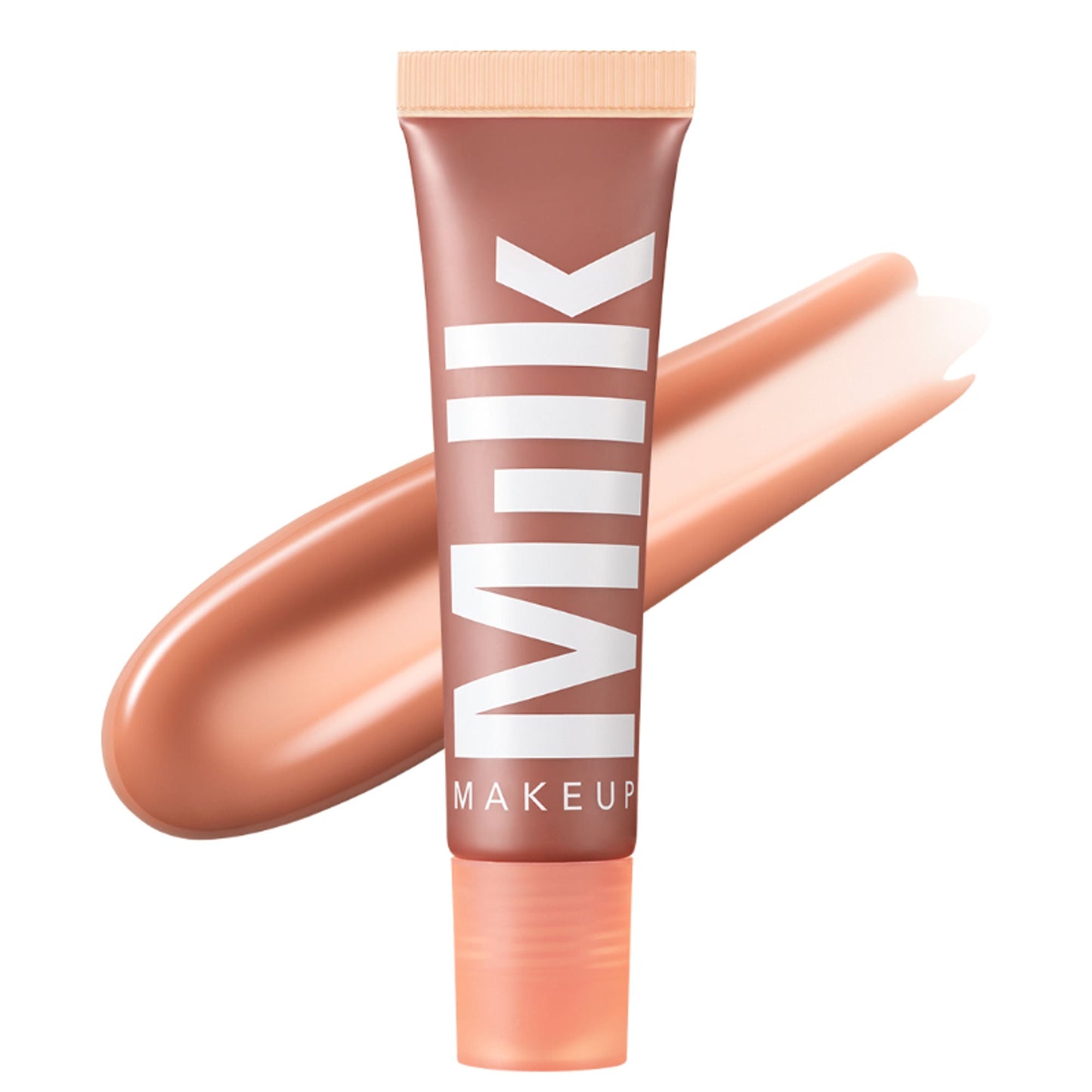 https://cdn.shopify.com/s/files/1/1857/6931/files/6b50610MILKM00000002_m1.jpg?v=1768977625