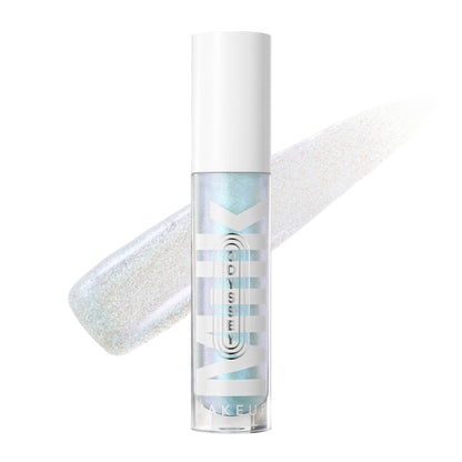 https://cdn.shopify.com/s/files/1/1857/6931/files/6b50610MILKM00000024_m1_4e1f3782-bb81-4647-8c4d-4c200c359769.jpg?v=1768977591