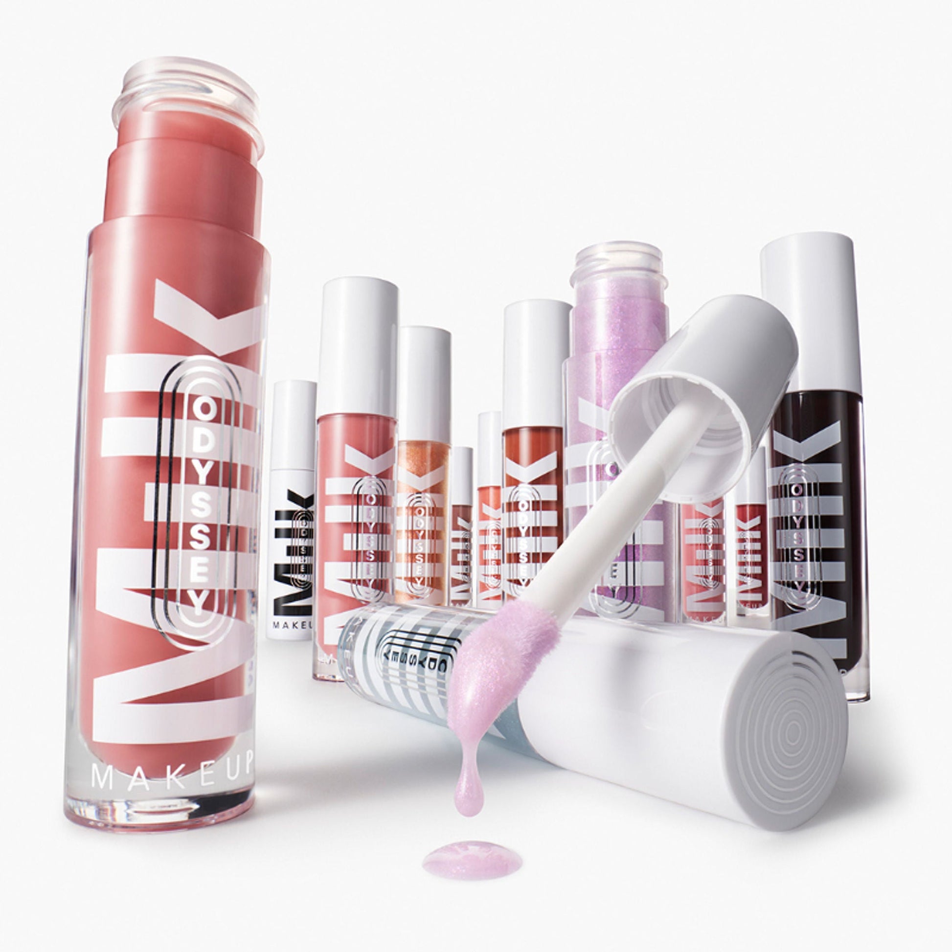 https://cdn.shopify.com/s/files/1/1857/6931/files/6b50610MILKM00000025_m10.jpg?v=1768977575
