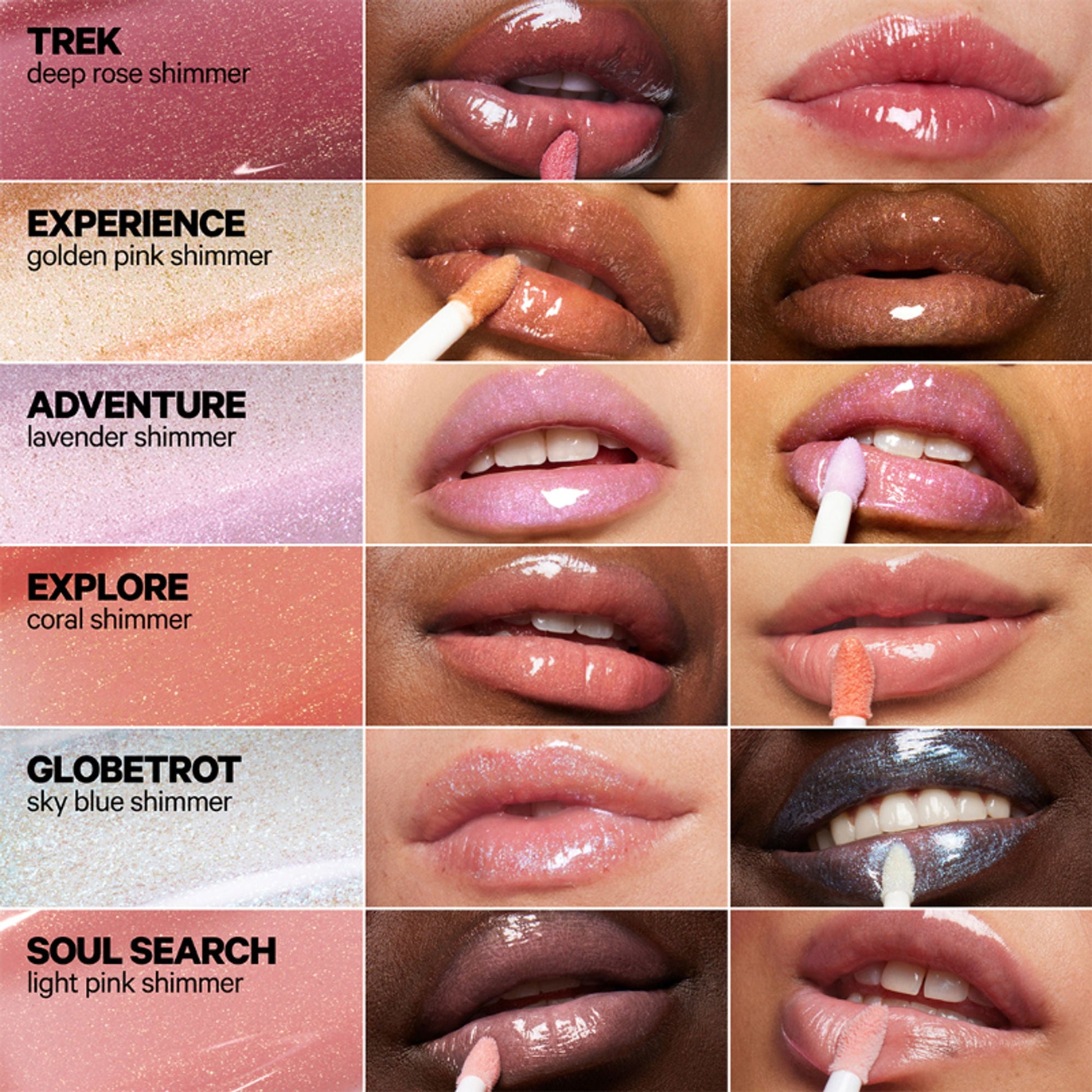 https://cdn.shopify.com/s/files/1/1857/6931/files/6b50610MILKM00000025_m8.jpg?v=1768977577