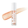 Image 1 of 6.5 ml / Pack of 1 for the product MILK MAKEUP Odyssey Lip Oil Gloss - Experience