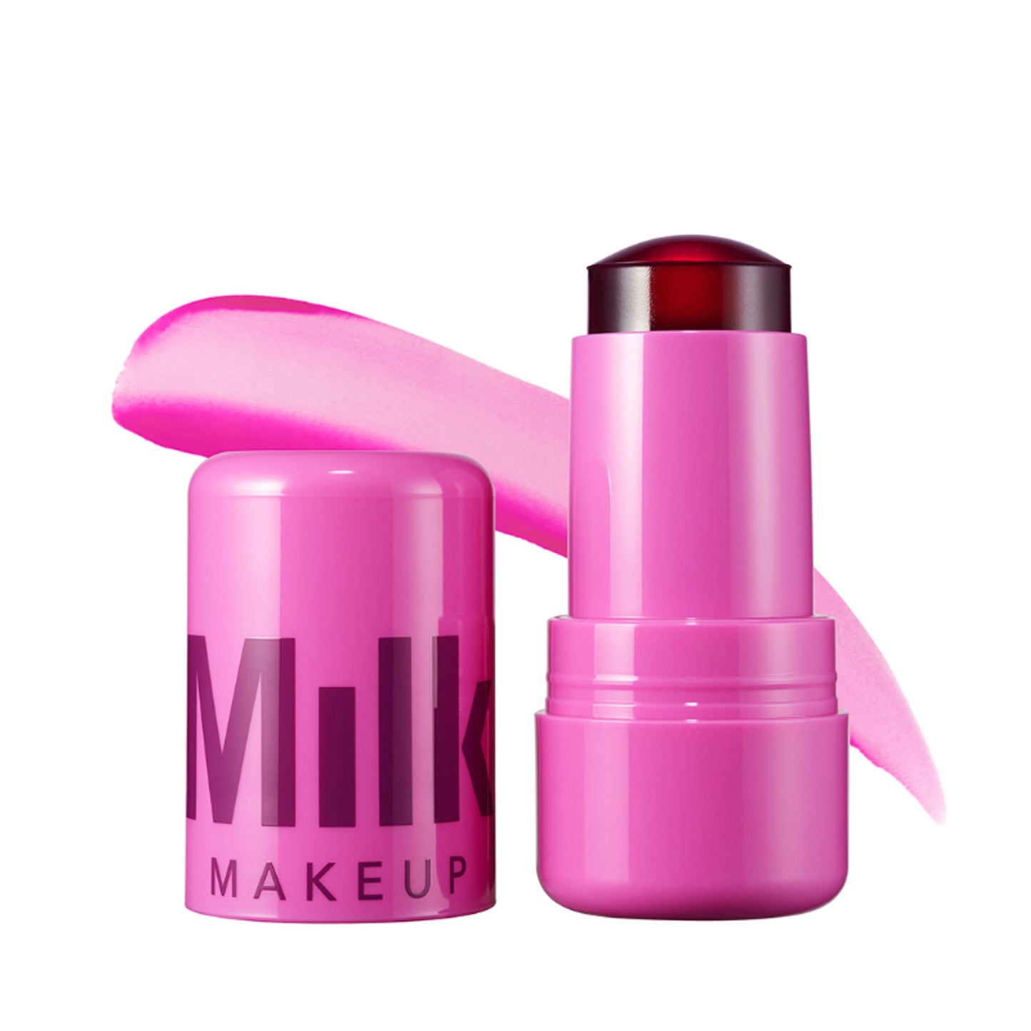 https://cdn.shopify.com/s/files/1/1857/6931/files/6b50610MILKM00000047_m1_4fb77c91-d239-401b-9b9e-e68ca343dab5.jpg?v=1768977511