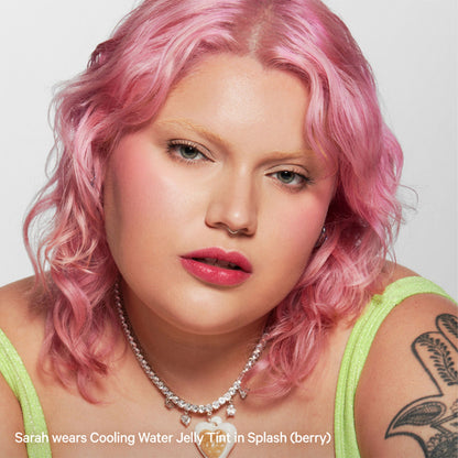 https://cdn.shopify.com/s/files/1/1857/6931/files/6b50610MILKM00000047_m2.jpg?v=1768977511